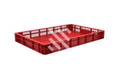 03.-600x400x65
