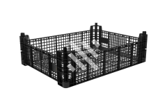 04.-403011