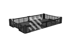 09.-500x300x65-01