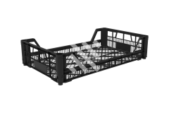 10.-500x300x100-03