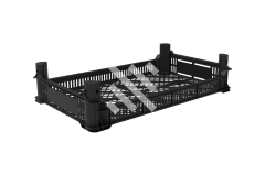 11.-500x300x100-02